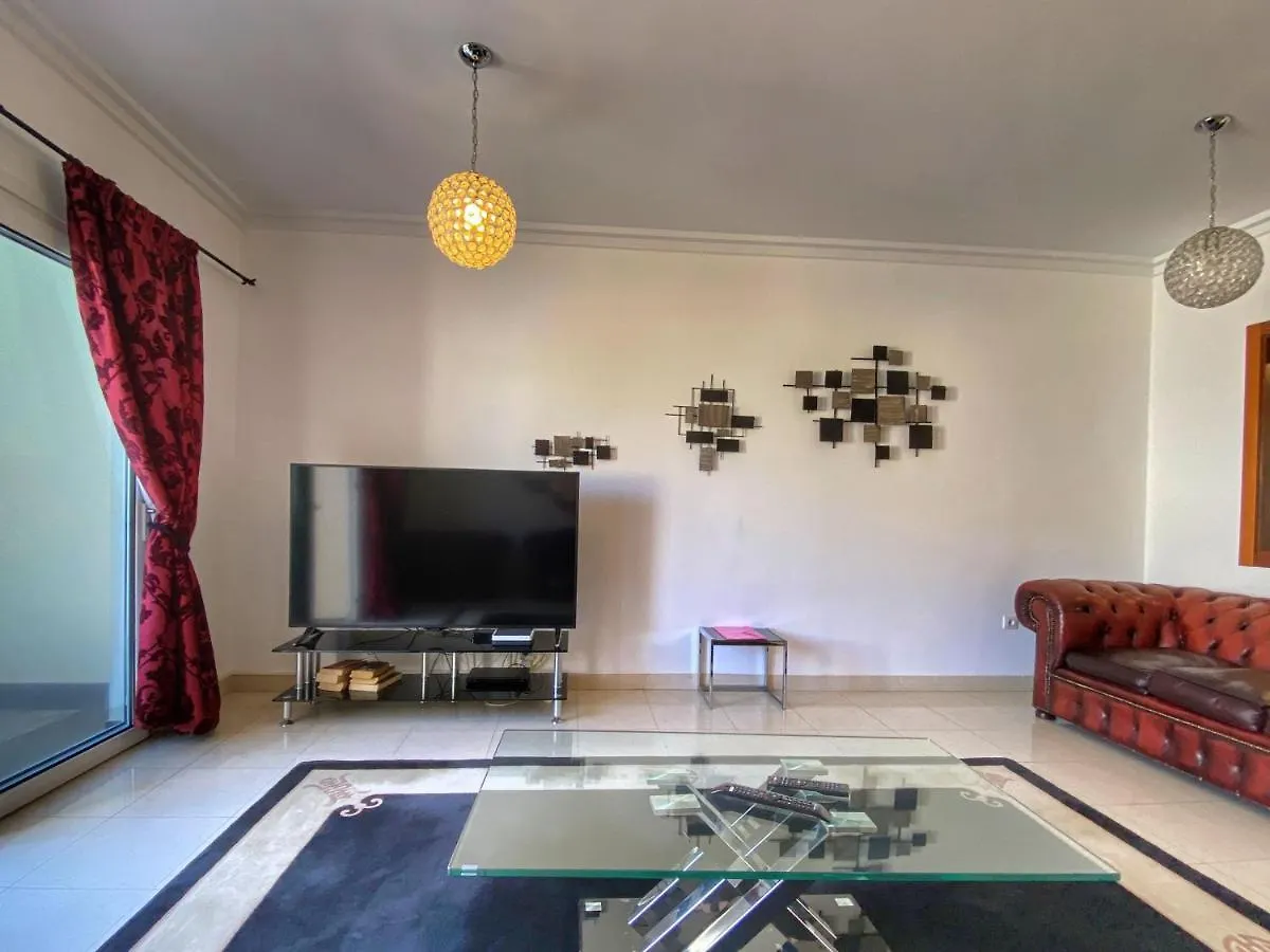 Los Cristianos 4 Bed Townhouse Villa Los Cristianos (Tenerife)
